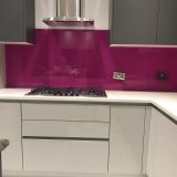 splashbacks, Splashbacks, CM Stones