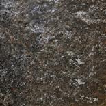 granite, Granite, CM Stones