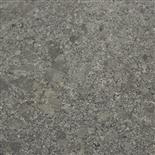 granite, Granite, CM Stones