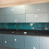 splashbacks, Splashbacks, CM Stones