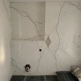 , Bathrooms, CM Stones