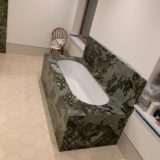 , Bathrooms, CM Stones